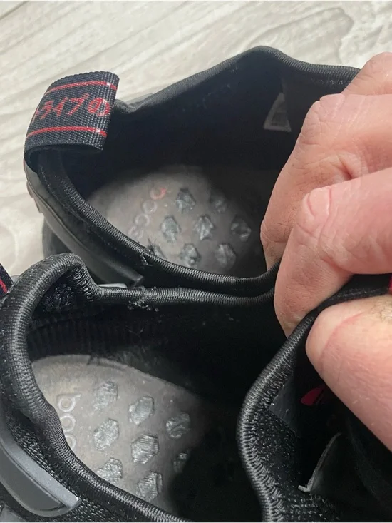 Adidas NMD R1 - Picture 4 of 7